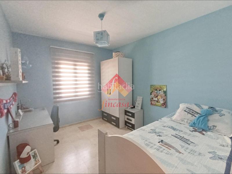 Foto 2ff47863-3565-4293-a88f-86ff03357a52. Casa amb calefacció aparcament a La Planilla Ronda