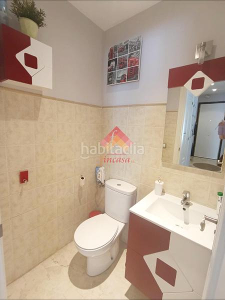 Foto 7639582d-83b6-4697-9c80-3222cdd0ce59. Casa amb calefacció aparcament a La Planilla Ronda