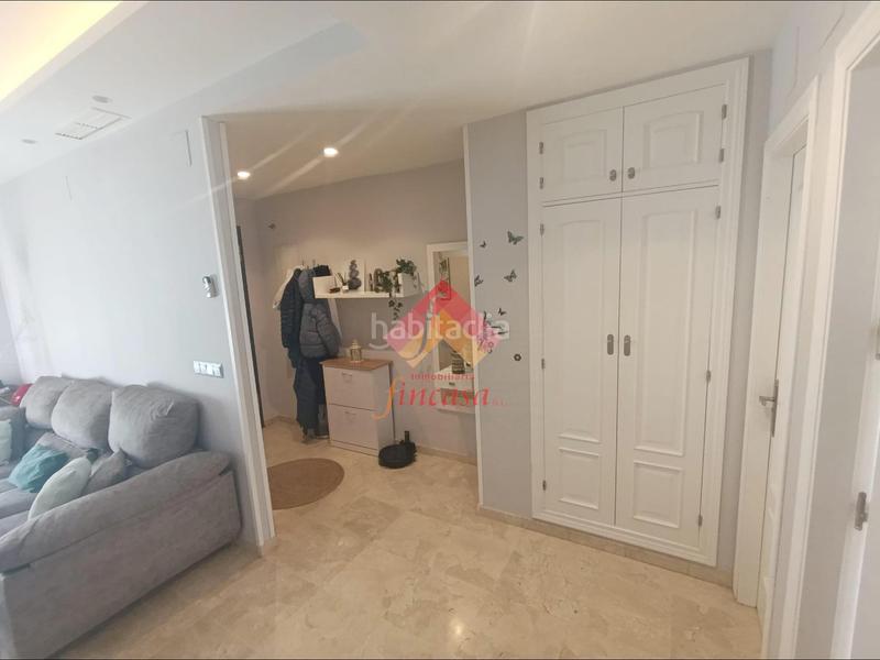 Foto 927af4cc-aaca-4931-ad29-64fca77fd6a4. Casa amb calefacció aparcament a La Planilla Ronda