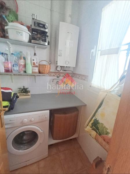 Foto b8b2fa06-35d9-4087-907b-970afa3f8848. Casa amb calefacció aparcament a La Planilla Ronda