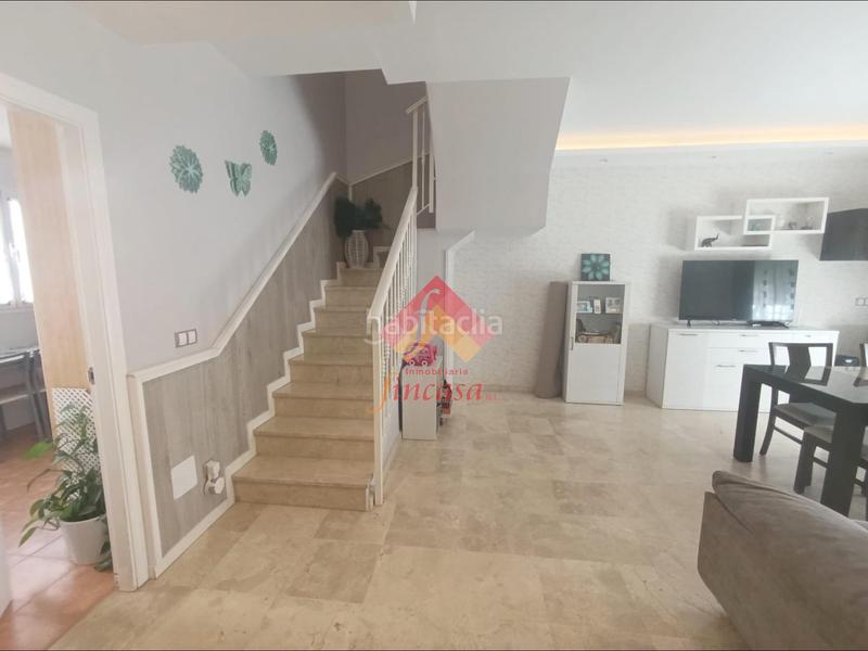 Foto c0112afa-7cab-4b8b-800f-cae9d99bc150. Casa amb calefacció aparcament a La Planilla Ronda