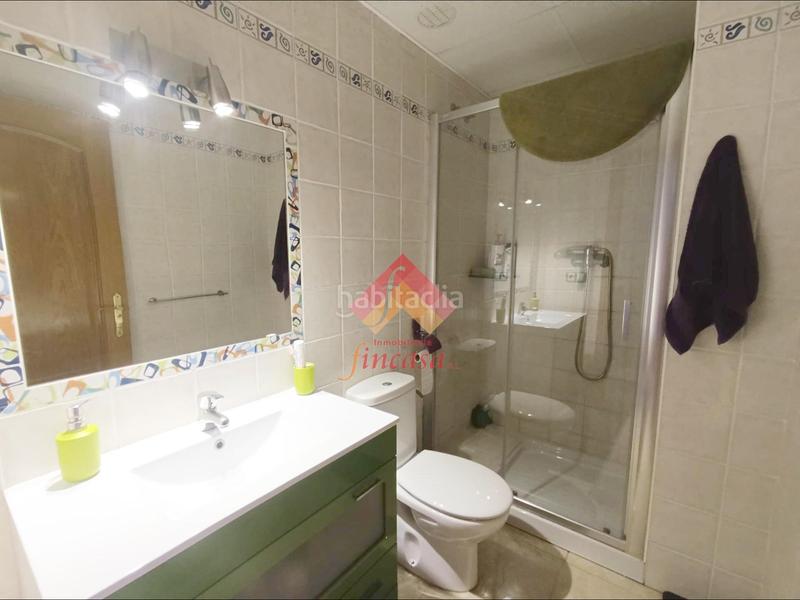 Foto ddb2c528-45f4-4c66-9a41-38c9b6b5be10. Casa amb calefacció aparcament a La Planilla Ronda