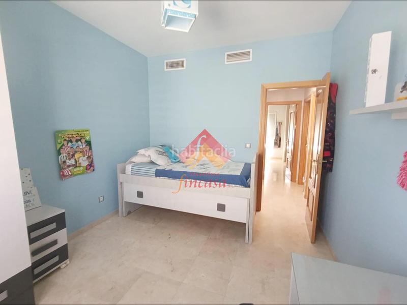 Foto ea2c0496-ca2e-4e7c-b099-f07433354322. Casa amb calefacció aparcament a La Planilla Ronda