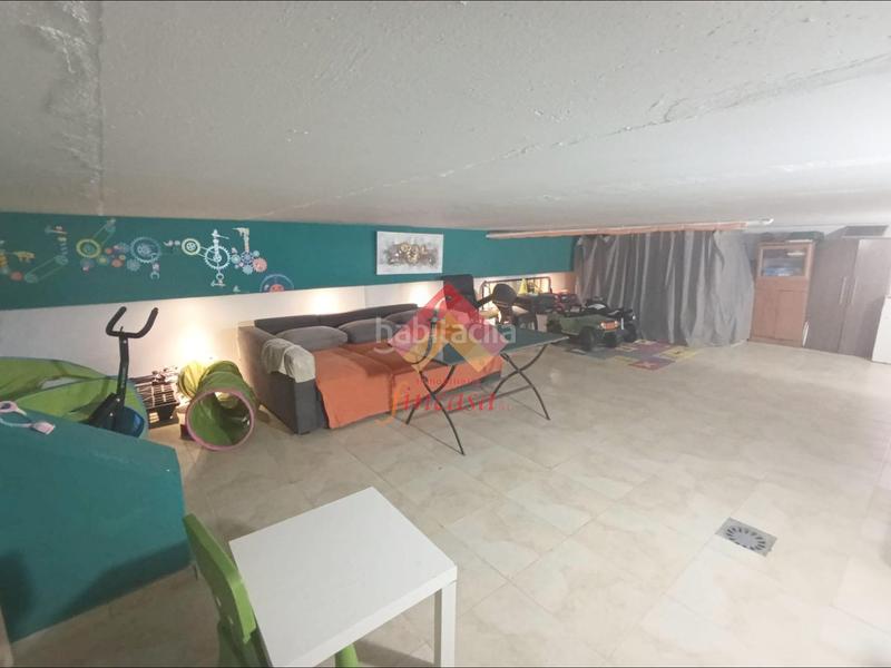 Foto ef2f9ec4-8da2-48bc-ac4d-8473a63607bc. Casa amb calefacció aparcament a La Planilla Ronda