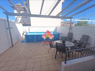 Casa a La Planilla. Rebajado de precio, antes 239.000!!