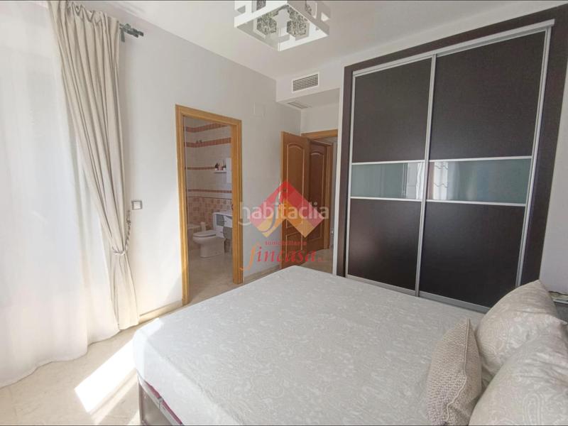 Foto f8377661-f13c-41be-84b7-80af7be8111a. Casa amb calefacció aparcament a La Planilla Ronda