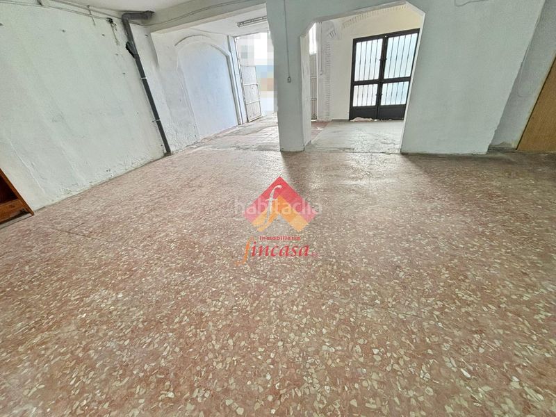 Foto 398ac152-f265-4d23-8611-8a7881763931. Local comercial a Arriate