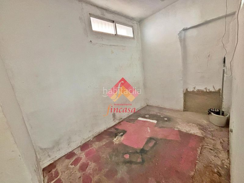 Foto 437f0ad1-a6b8-4617-9961-51b716915737. Local comercial a Arriate