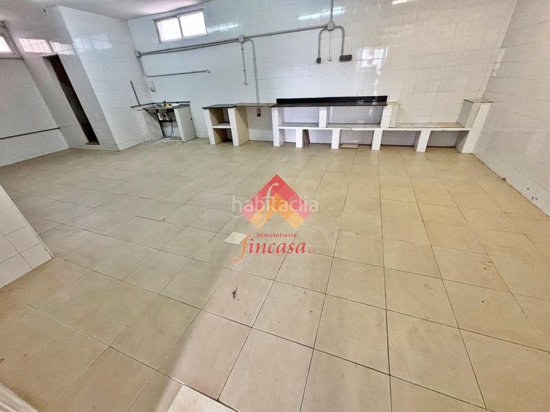 Foto a15e8fb6-6a64-451d-8577-44eced9bf23b. Local comercial a Arriate