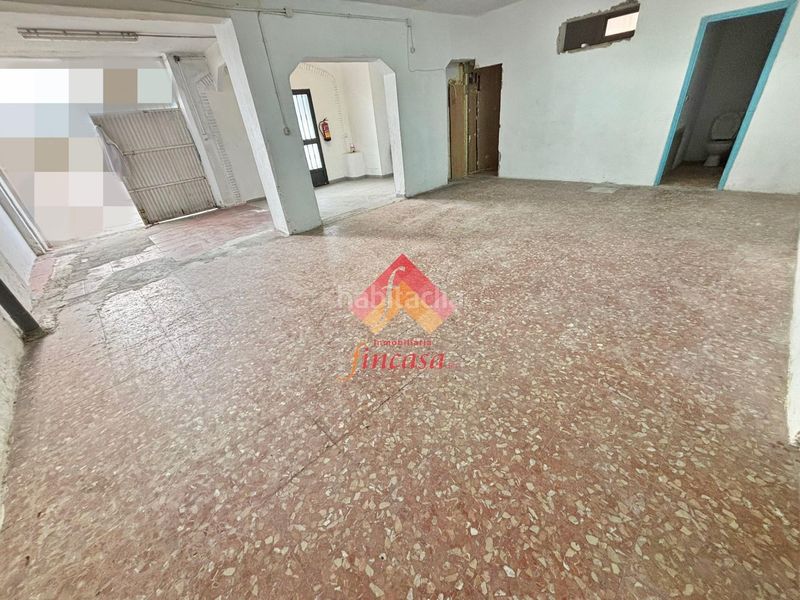 Foto dc999d35-545a-4b9b-b681-ca16578d5d6b. Local comercial a Arriate