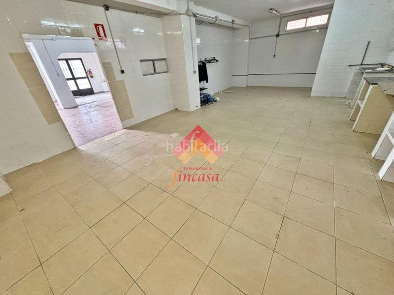 Foto df80c902-b3df-4110-b7e4-550065a4390b. Local comercial a Arriate