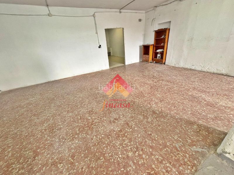 Foto ec52ec18-7fa6-462e-9982-edccba502ddc. Local comercial a Arriate