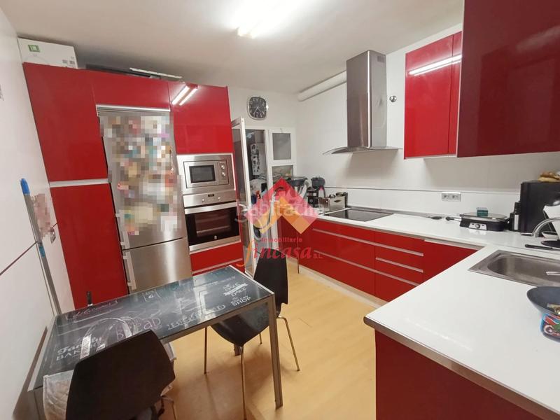 Foto 267569ec-a3db-42b3-9130-d5a1f0e9b328. Pis a San Rafael Ronda