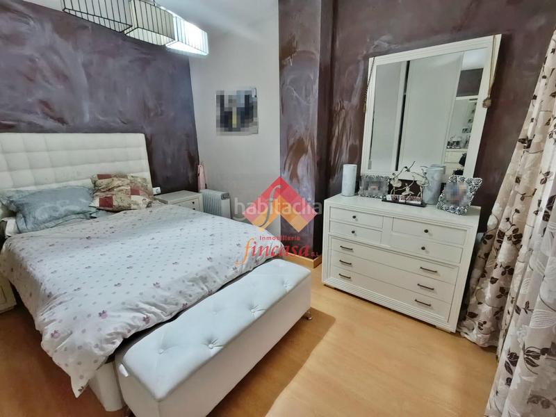 Foto 3033b898-62a8-413e-9550-8f3c005f47d2. Pis a San Rafael Ronda