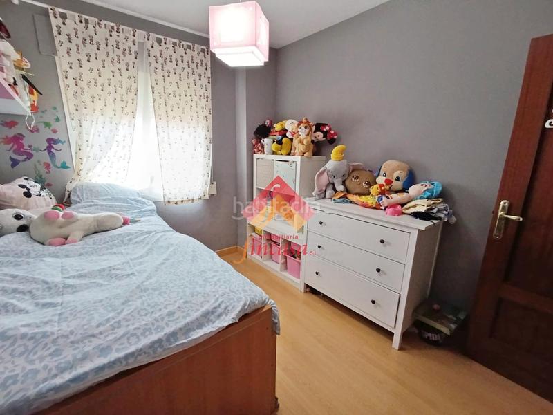 Foto 3149230d-e7e6-47fc-a93d-3d9f99580e6c. Pis a San Rafael Ronda