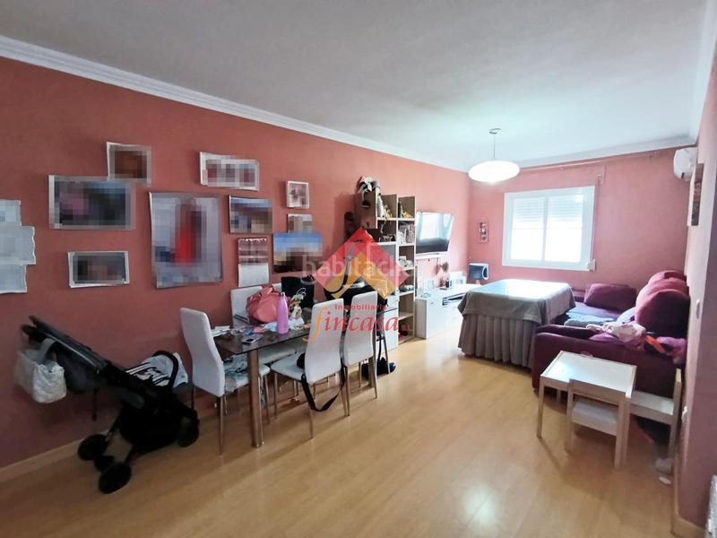 Foto 349aae24-4639-42b2-81b7-c565b5ac6996. Pis a San Rafael Ronda