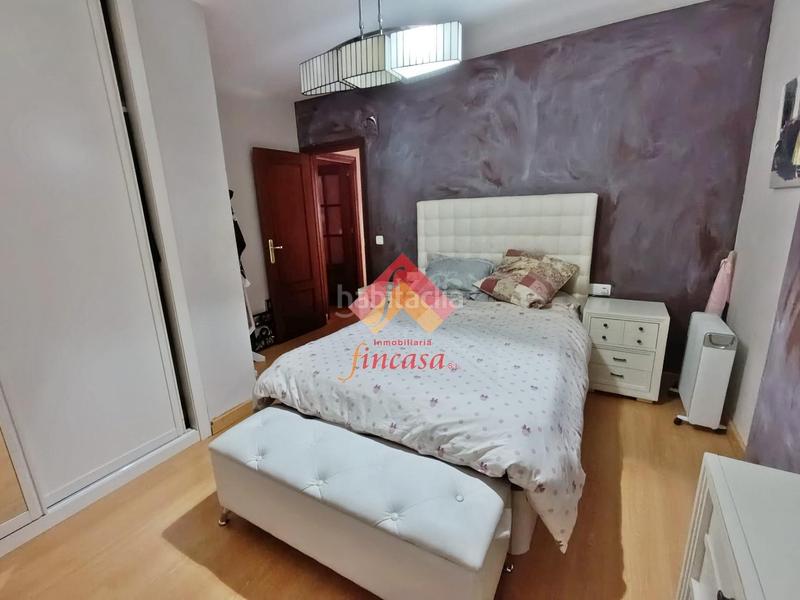 Foto 4e8ee0ea-1be1-4a13-a86a-c47d4dab3621. Pis a San Rafael Ronda