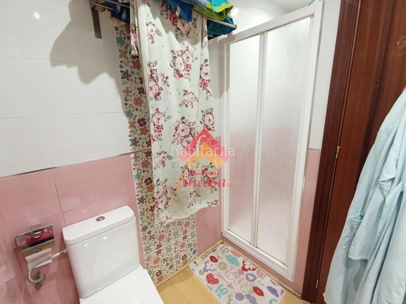 Foto 7a04458a-e4ac-40a9-9e7e-cf2104acbe22. Pis a San Rafael Ronda