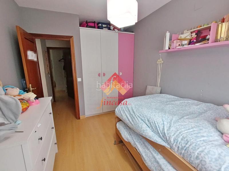 Foto 87dc553a-c75b-4684-a305-9a198354c678. Pis a San Rafael Ronda