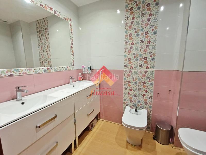 Foto 9615a440-b6dc-4287-badb-06487e91e9b4. Pis a San Rafael Ronda