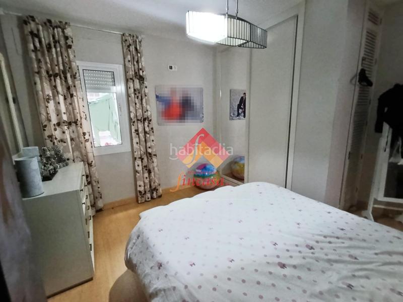 Foto af796074-10a0-4d27-8d26-ee932b19b015. Pis a San Rafael Ronda