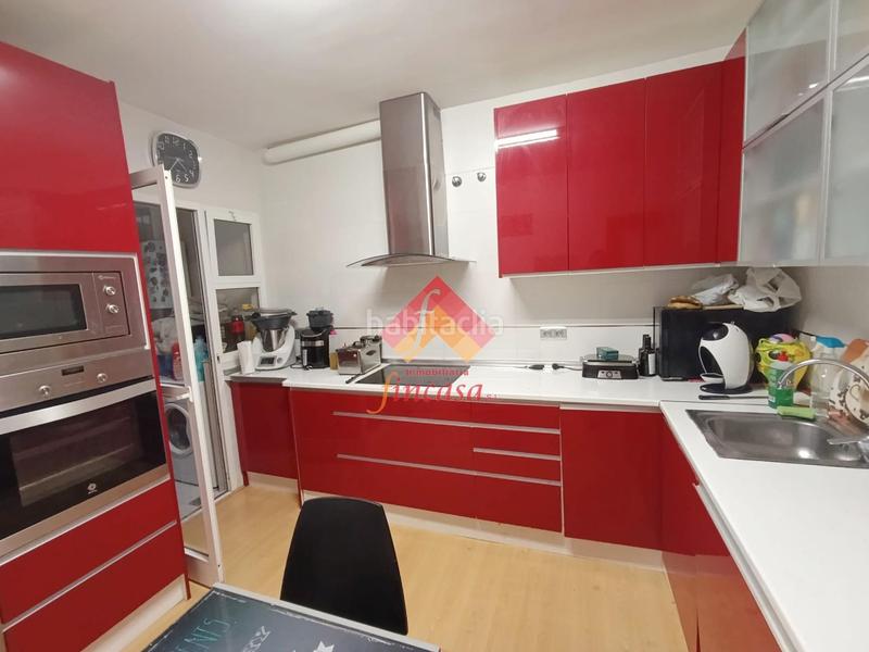 Foto d7cc0568-b1aa-4e4a-8953-e3b9f11c46d1. Pis a San Rafael Ronda