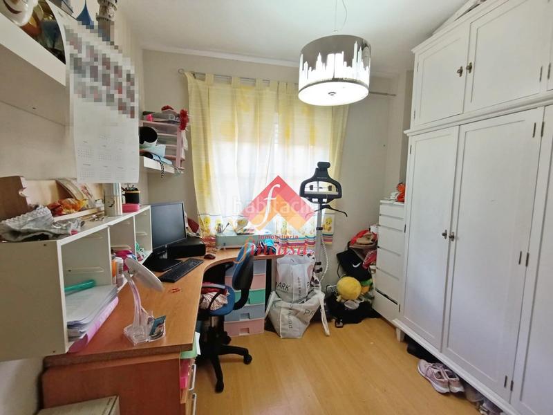 Foto f184e975-c0db-4945-94b2-8c3a751d04a4. Pis a San Rafael Ronda