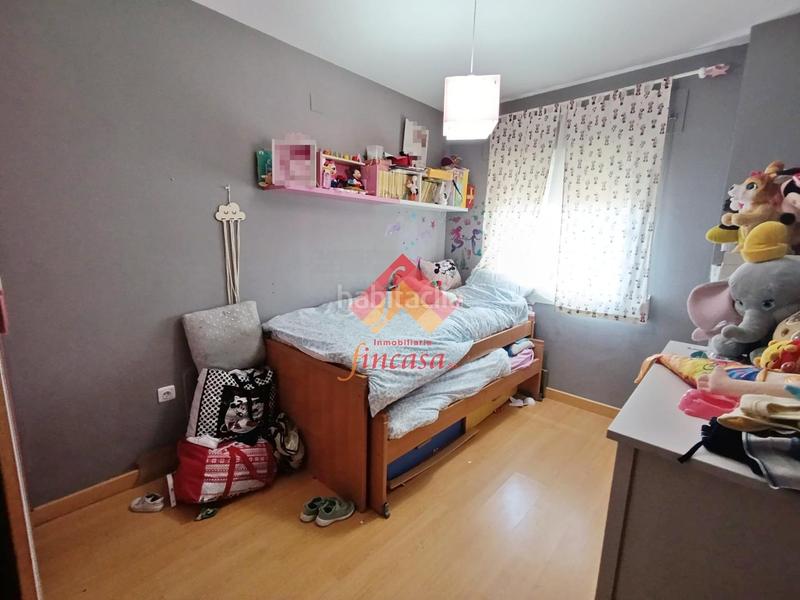 Foto f4132391-ee0b-4bb4-a17c-9e4dadc10322. Pis a San Rafael Ronda