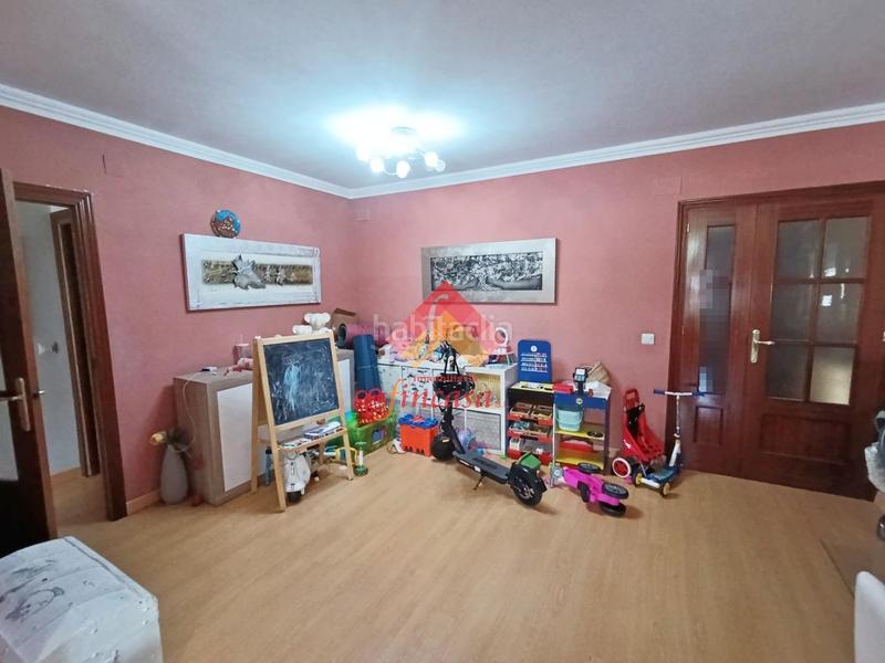 Foto f46391a1-5364-498c-b041-a994d7e59002. Pis a San Rafael Ronda