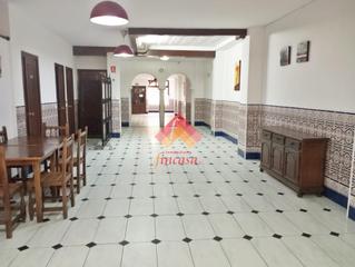 Local Comercial en Centro