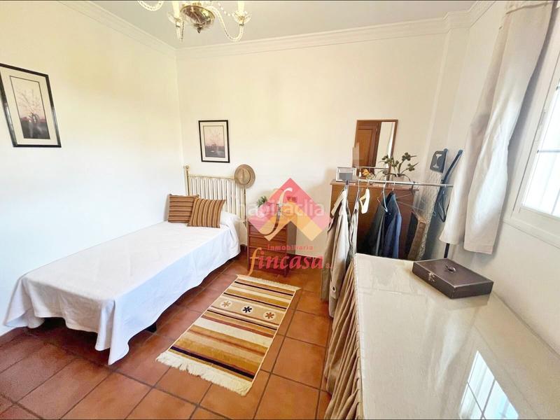 Foto 257fb0d3-6c18-4ebc-a461-4e89b0d5f58a. Haus mit heizung in La Planilla Ronda