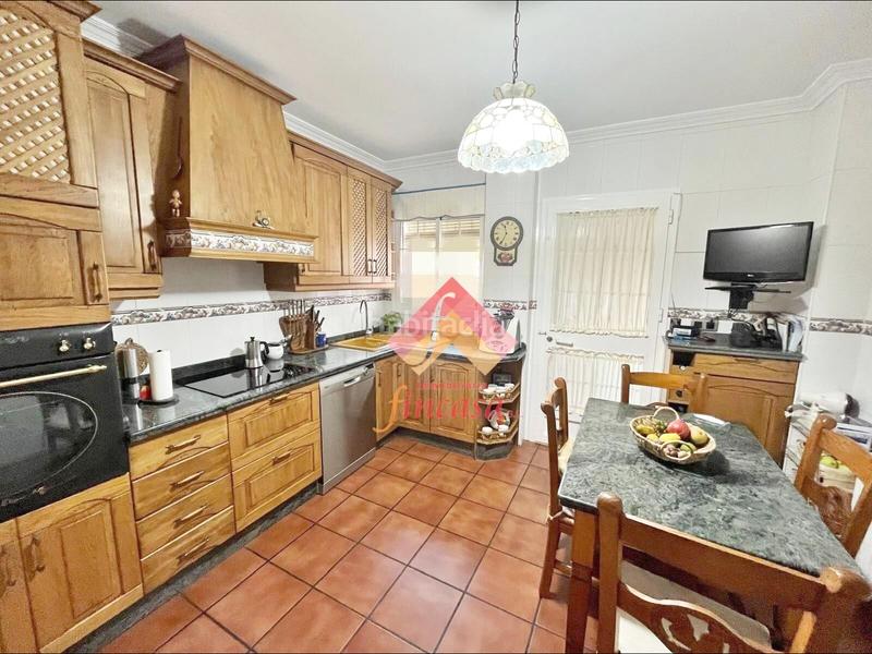 Foto 76c8c568-daf6-4064-b503-92613a96dc7a. Haus mit heizung in La Planilla Ronda