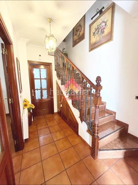 Foto 824858cc-08cf-4508-aa23-4e31eceaa28c. Haus mit heizung in La Planilla Ronda