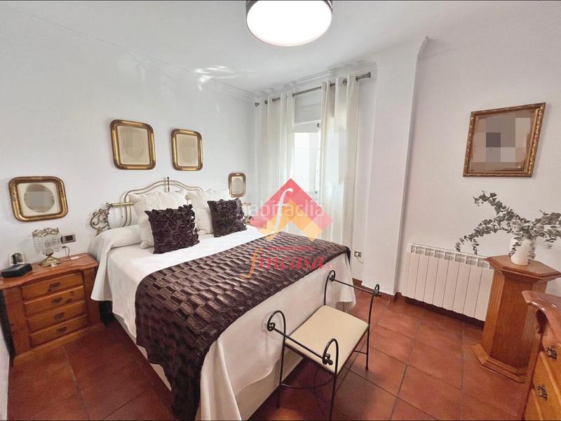 Foto 92ae7048-87a8-49b8-a1fe-a50bae0f5c57. Haus mit heizung in La Planilla Ronda