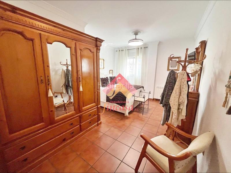 Foto b97f31e8-5371-4b43-9215-65b6c5c6573d. Haus mit heizung in La Planilla Ronda