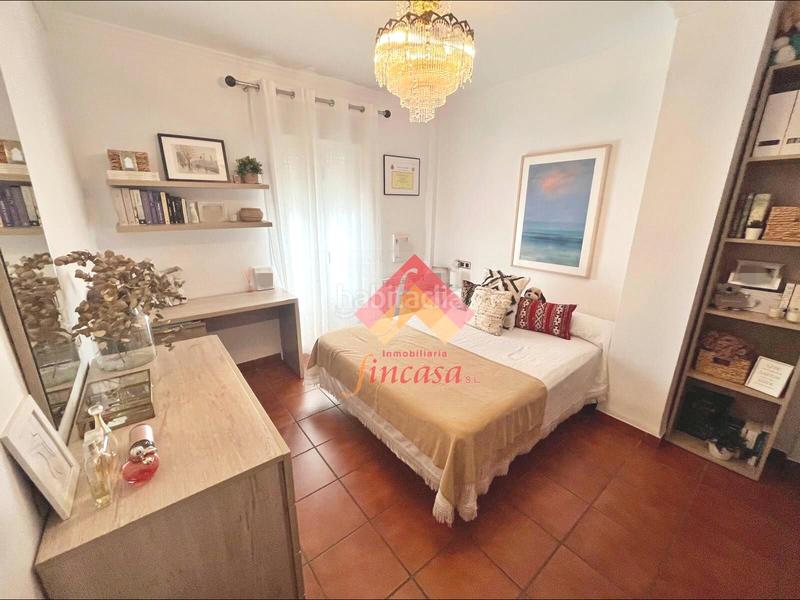 Foto e195274b-8d6b-4819-b5da-a0cd0d13d023. Haus mit heizung in La Planilla Ronda