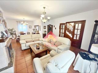 Casa a La Planilla. Se vende estupenda casa en la planilla