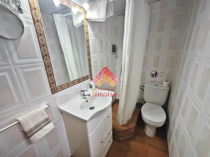 Foto 2754d1b5-ee73-4475-97f7-a5f59c63cc1e. Appartement avec chauffage dans Casco Histórico Ronda