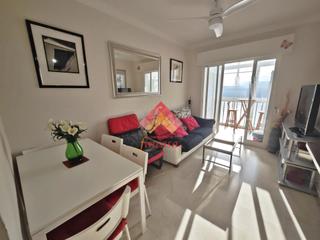 Pis a Casco Histórico. Piso con licencia turistica y maravillosas vistas