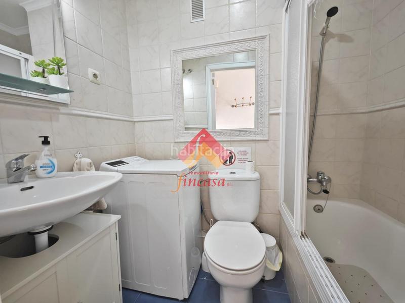 Foto 6a3902ae-b2b1-4d33-8aa4-acd5b1c5d79a. Appartement avec chauffage dans Casco Histórico Ronda