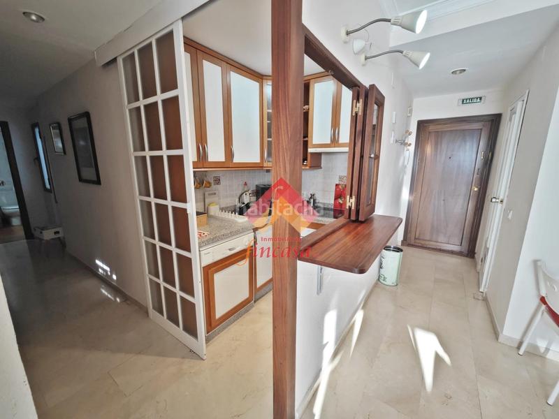 Foto c124a55e-1dbb-44fb-8ea6-a389ac00dbf5. Appartement avec chauffage dans Casco Histórico Ronda