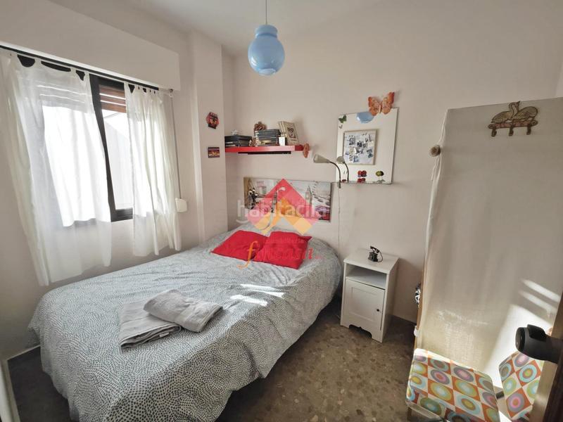 Foto e263d807-e2be-47a0-82f3-aa021ffe3e43. Appartement avec chauffage dans Casco Histórico Ronda