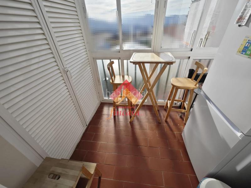 Foto efbb5800-5ecc-4ee2-b75d-ac208e240387. Appartement avec chauffage dans Casco Histórico Ronda