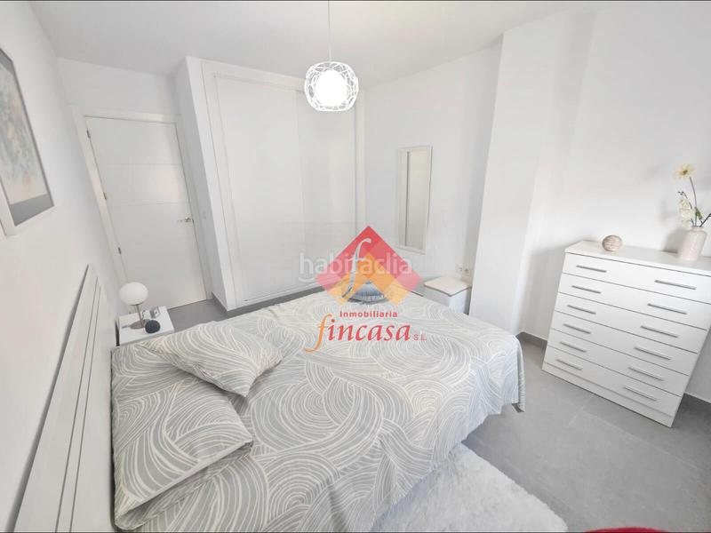 Foto 0cf18731-581a-4c52-b150-426a2fb16c20. Appartement dans Casco Histórico Ronda