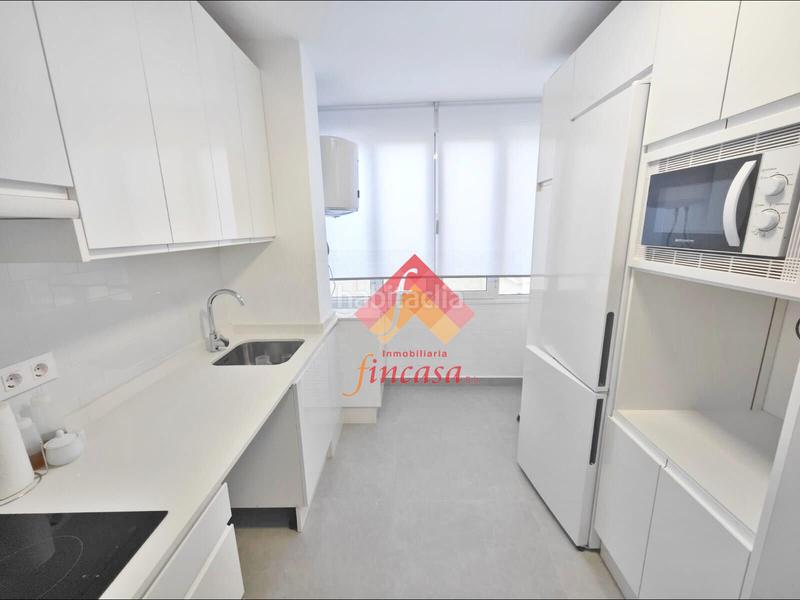 Foto 144cf79e-c394-4462-a9d8-408098930014. Appartement dans Casco Histórico Ronda