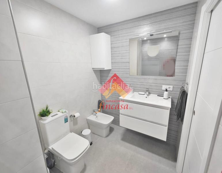 Foto 8625e5c5-3525-4588-bdc0-52dc56463585. Appartement dans Casco Histórico Ronda