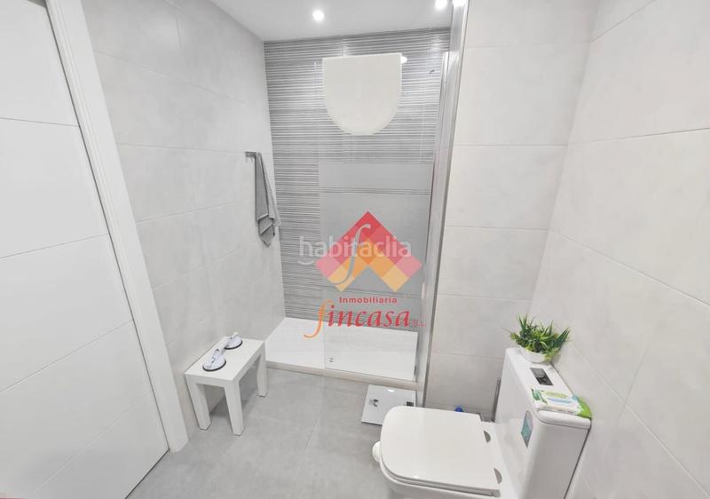 Foto aecf5cca-1118-4e22-aaac-1a34cb605941. Appartement dans Casco Histórico Ronda