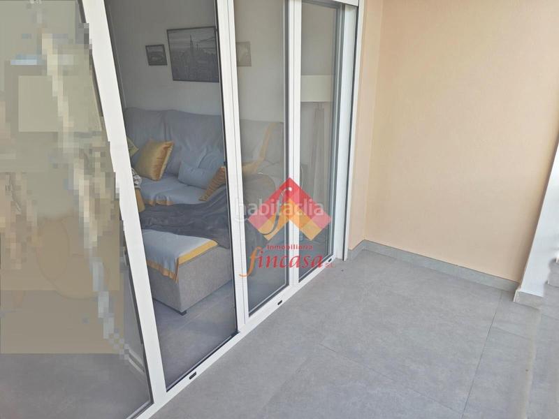 Foto b7c06ac5-466f-4bda-a8cc-abae584f8b59. Appartement dans Casco Histórico Ronda