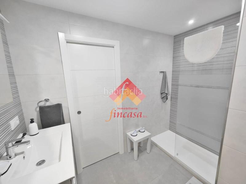 Foto df673702-7403-4659-8292-9d48ac2e969a. Appartement dans Casco Histórico Ronda