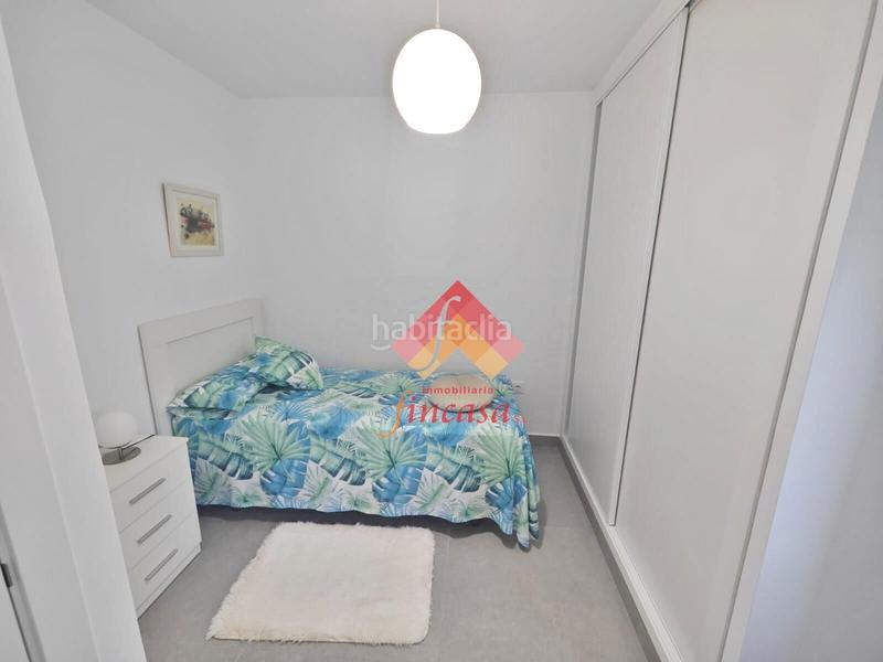 Foto fda7b8b3-528f-4a47-bee0-56abbf43593e. Appartement dans Casco Histórico Ronda